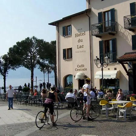 Lakecomo - Ritrovo Willa *