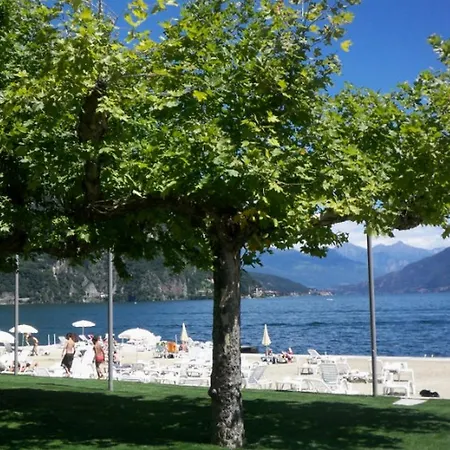 Lakecomo - Ritrovo Villa *