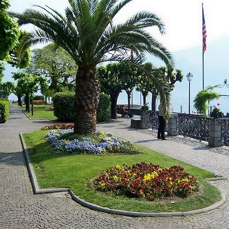 Lakecomo - Ritrovo Menaggio