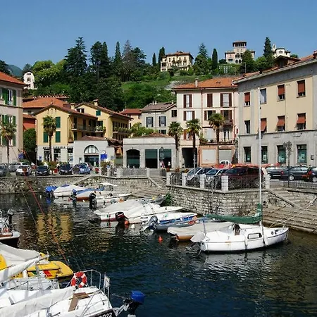 Lakecomo - Ritrovo